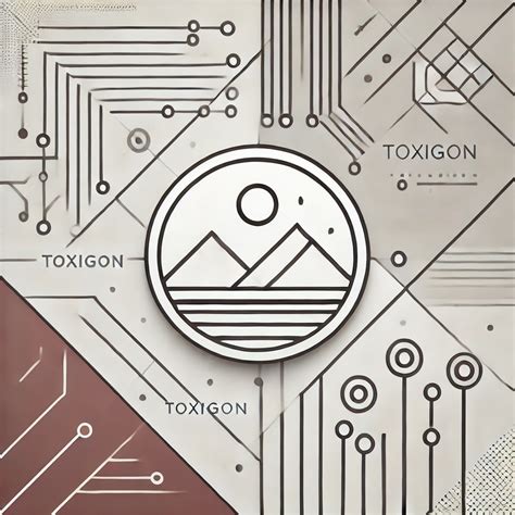 assassin's creed valhalla sales